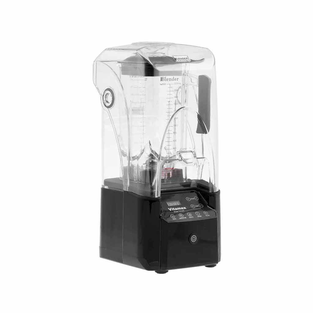 بلندر ویتامیکس مدل TM2200