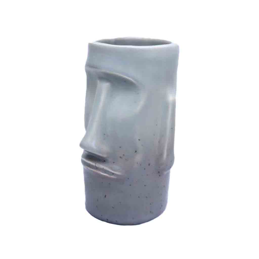تیکی ماگ طرح موآی