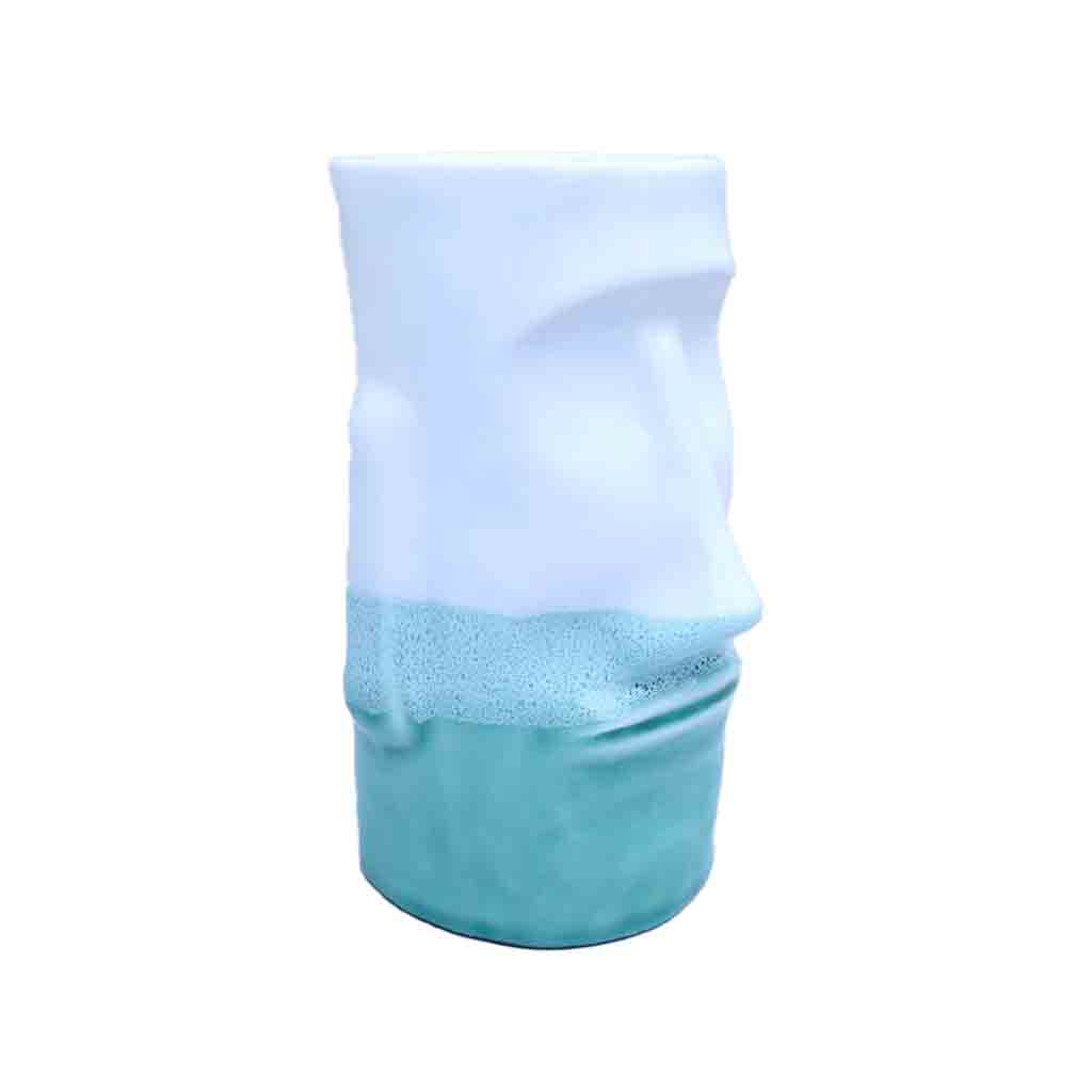 تیکی ماگ طرح موآی