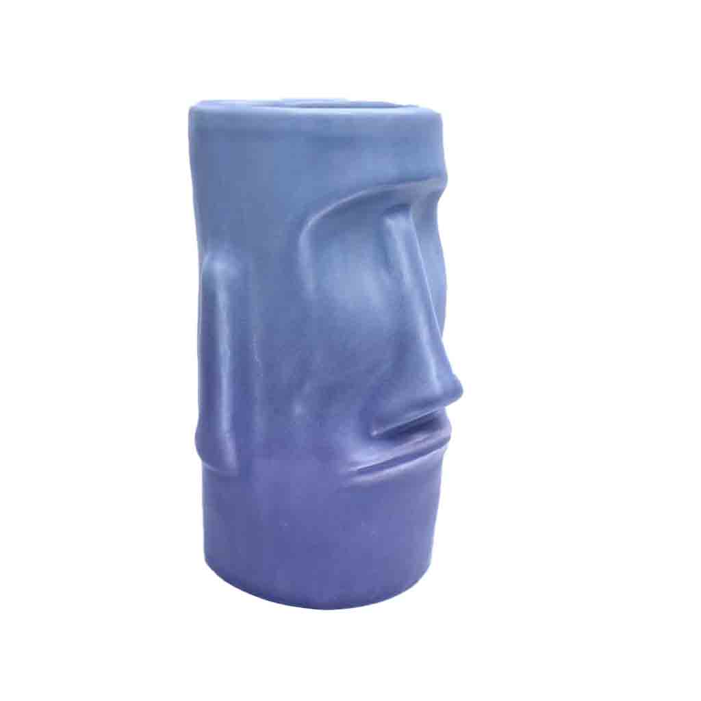 تیکی ماگ طرح موآی