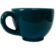 فنجان لته