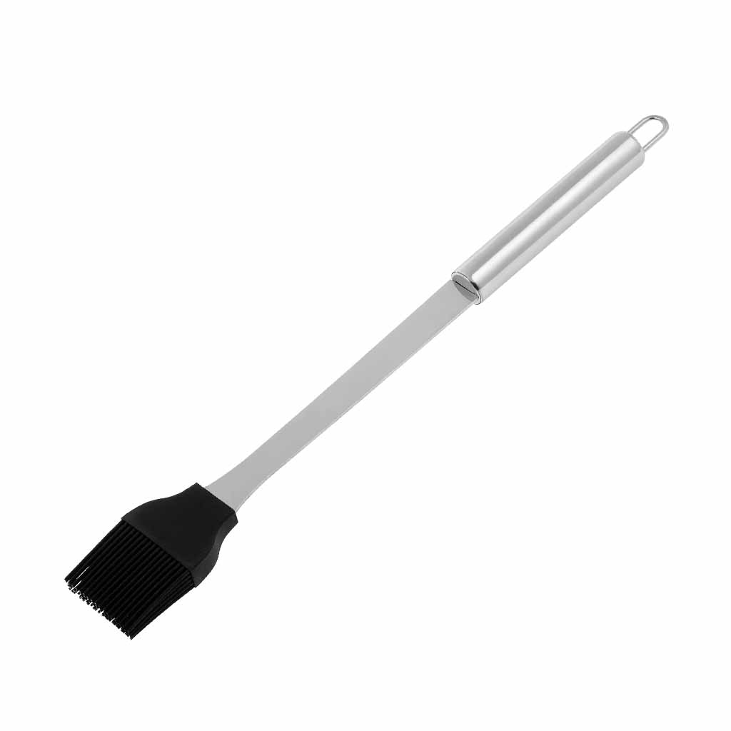 کیف ابزار باربیکیو 5 تکه بست