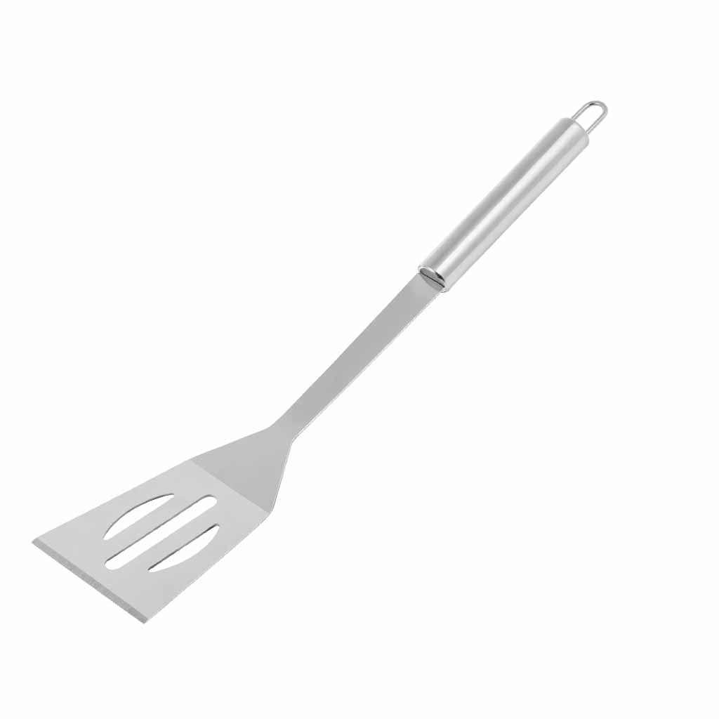 کیف ابزار باربیکیو 5 تکه بست