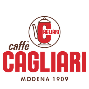 کالیاری | CAGLIARI