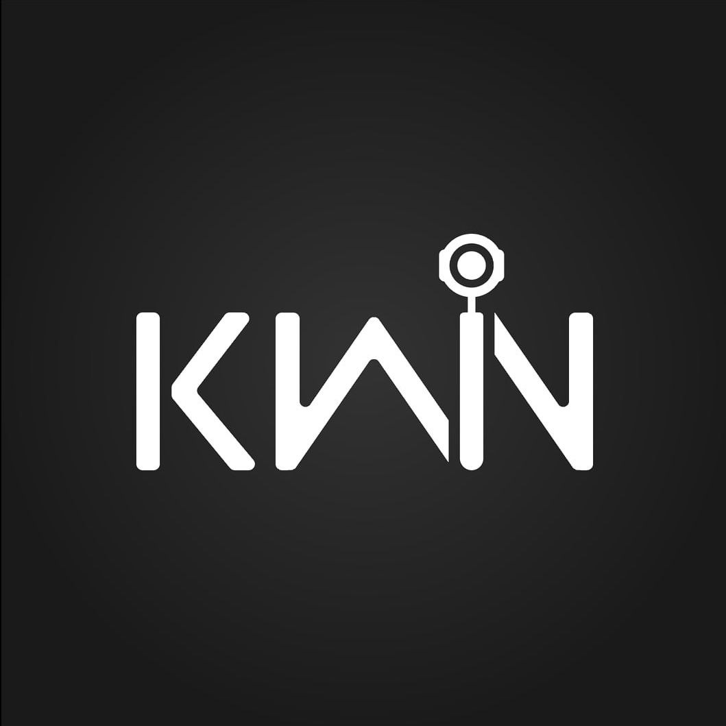کی وین | KWIN