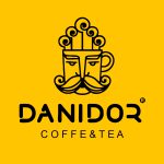دانی دور | DANIDOR