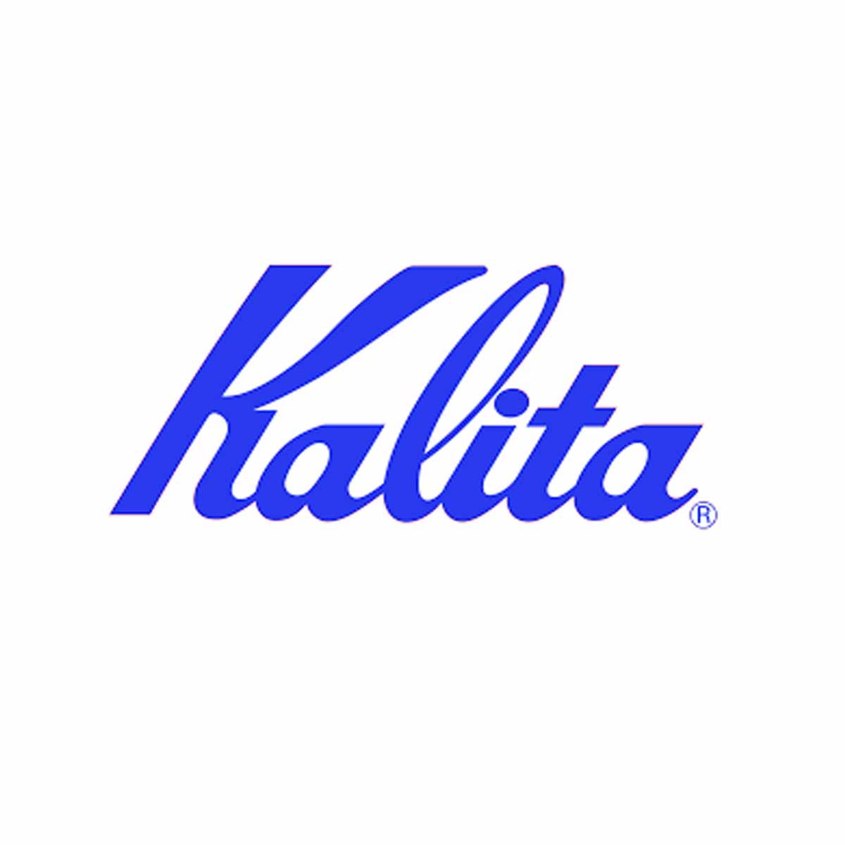 کالیتا ویو | KALITA WAVE