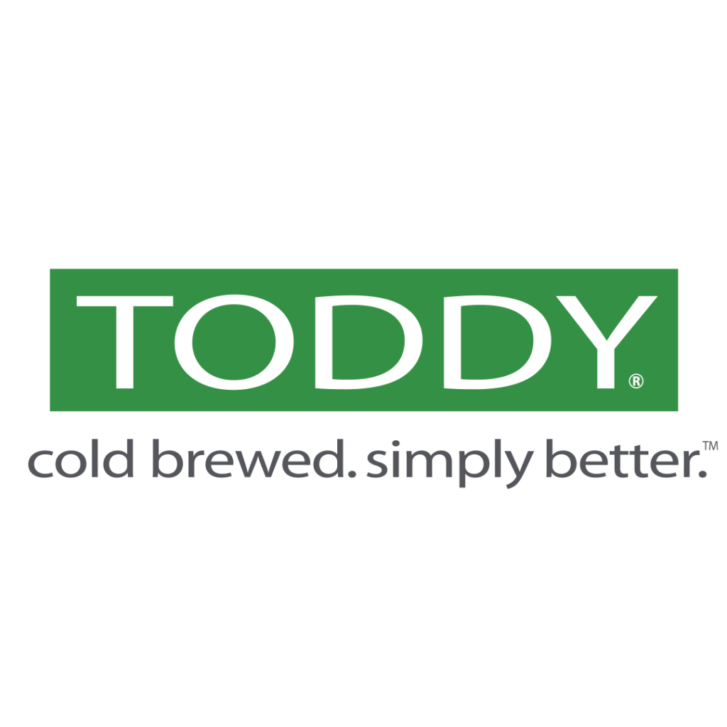 تادی | TODDY