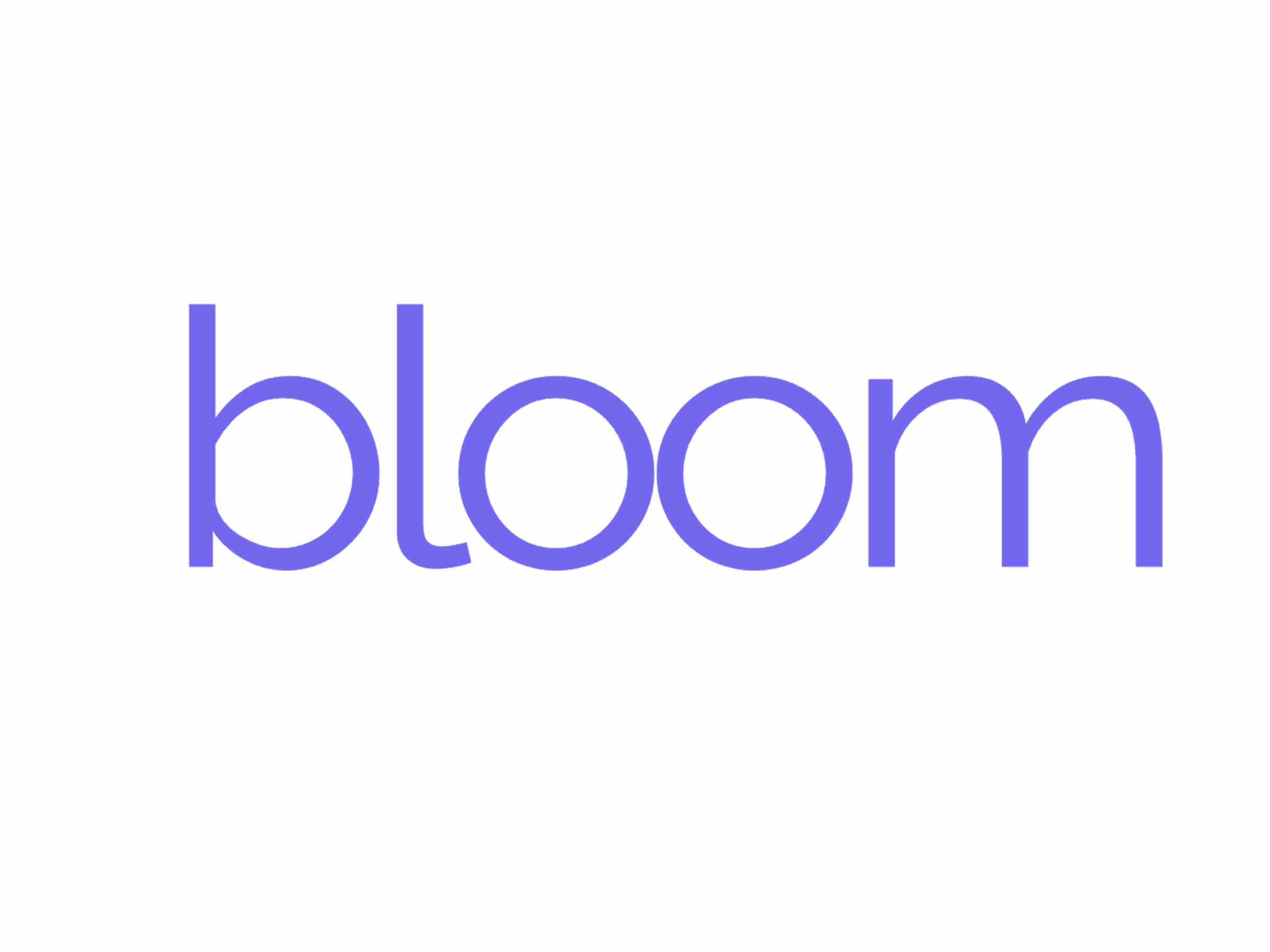 بلوم | BLOOM