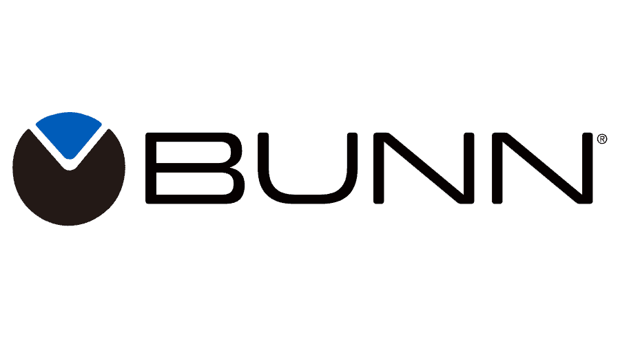 بان | BUNN
