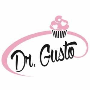 دکتر گستو | Dr.Gusto