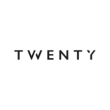 بیست | Twenty
