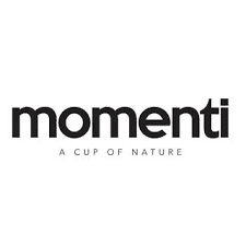 مومنتی | MOMENTI