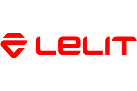 للیت | LELIT