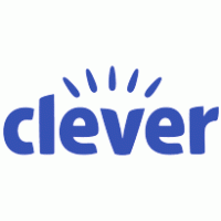 کلور | CLEVER