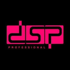 دی اس پی | DSP