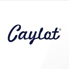 کایلوت | caylot