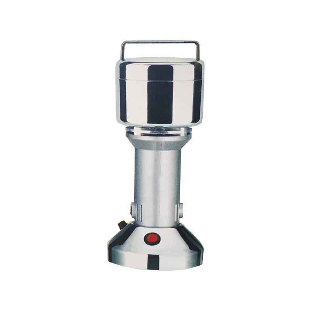 آسیاب صنعتی 250 گرمی جنرال،
