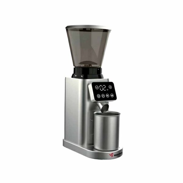 آسیاب قهوه مباشی مدل ME-CG2298