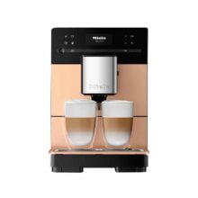 اسپرسوساز تمام اتوماتیک میله مدل CM 5510