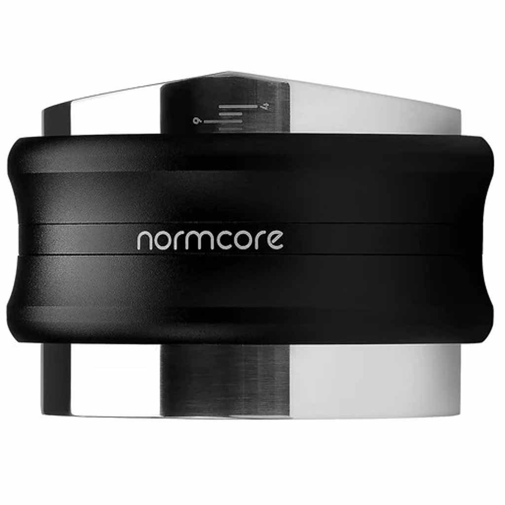 تمپر نورمکور مدل Distributor Combo