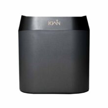 تمیزکننده پرتافیلتر کی وین kwin