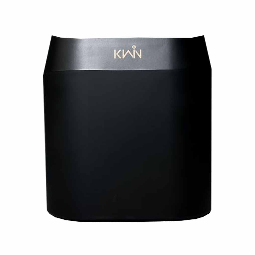 تمیزکننده پرتافیلتر کی وین kwin