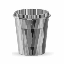 دوزینگ کاپ بمبر مدل دیاموند