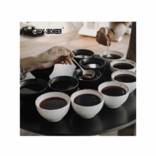 دوزینگ کاپ کاسه ای بمبر مدل MB5453B
