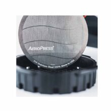 فیلتر استیل اروپرس AEROPRESS