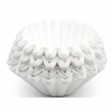 فیلتر کاغذی کالیتا ویو سایز 185 kalita wave