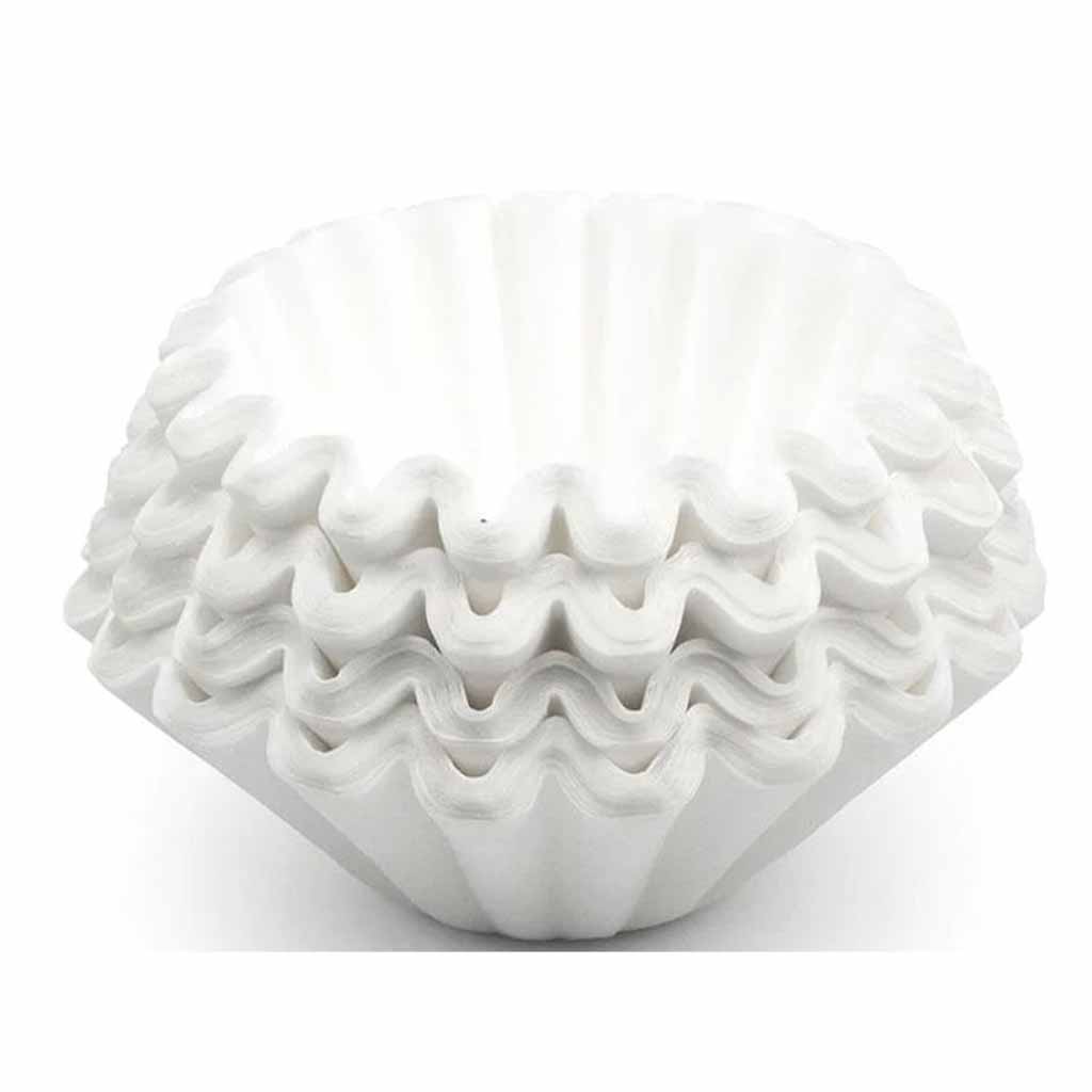 فیلتر کاغذی کالیتا ویو سایز 185 kalita wave