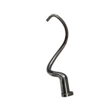 میکسر 15 لیتر FIMAR مدل B15K