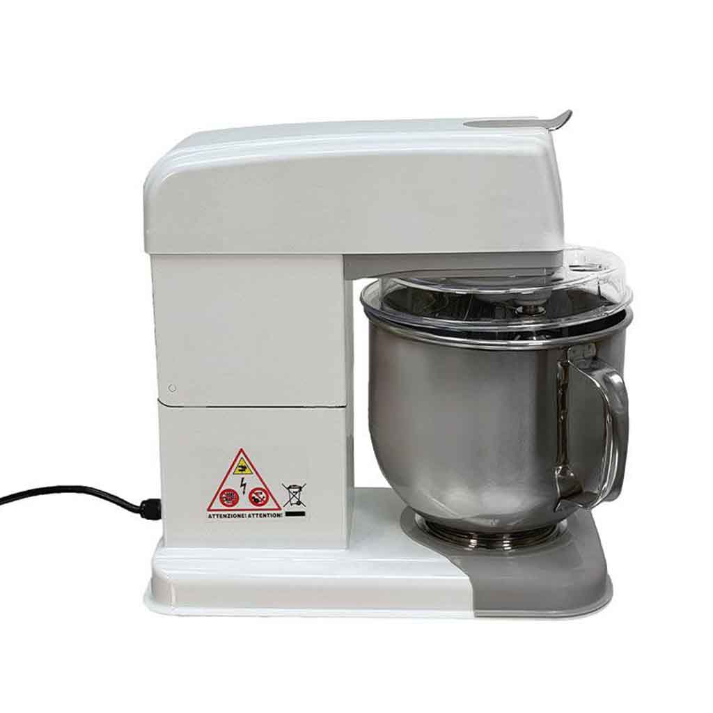 میکسر 4 سرعته FIMAR