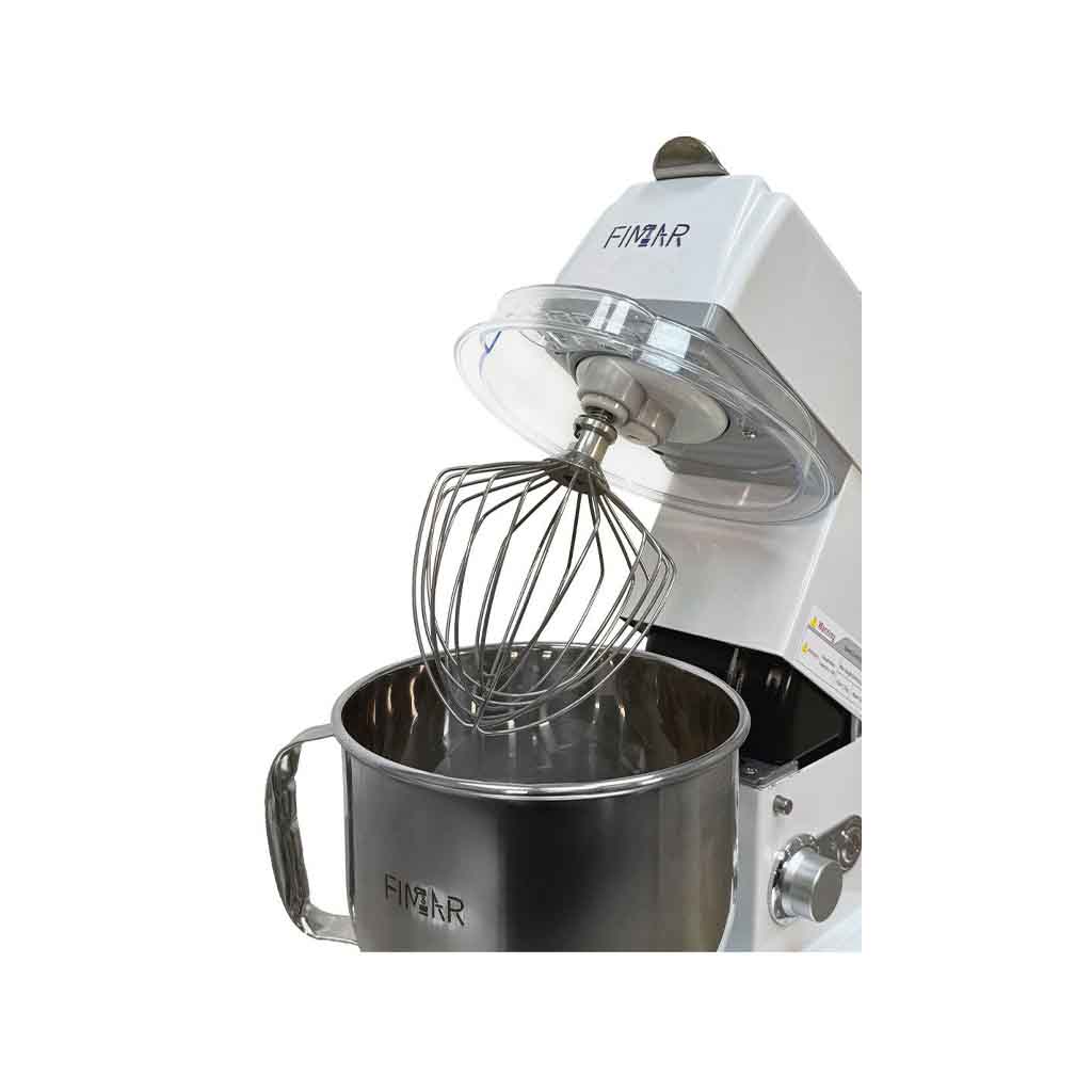 میکسر 4 سرعته FIMAR