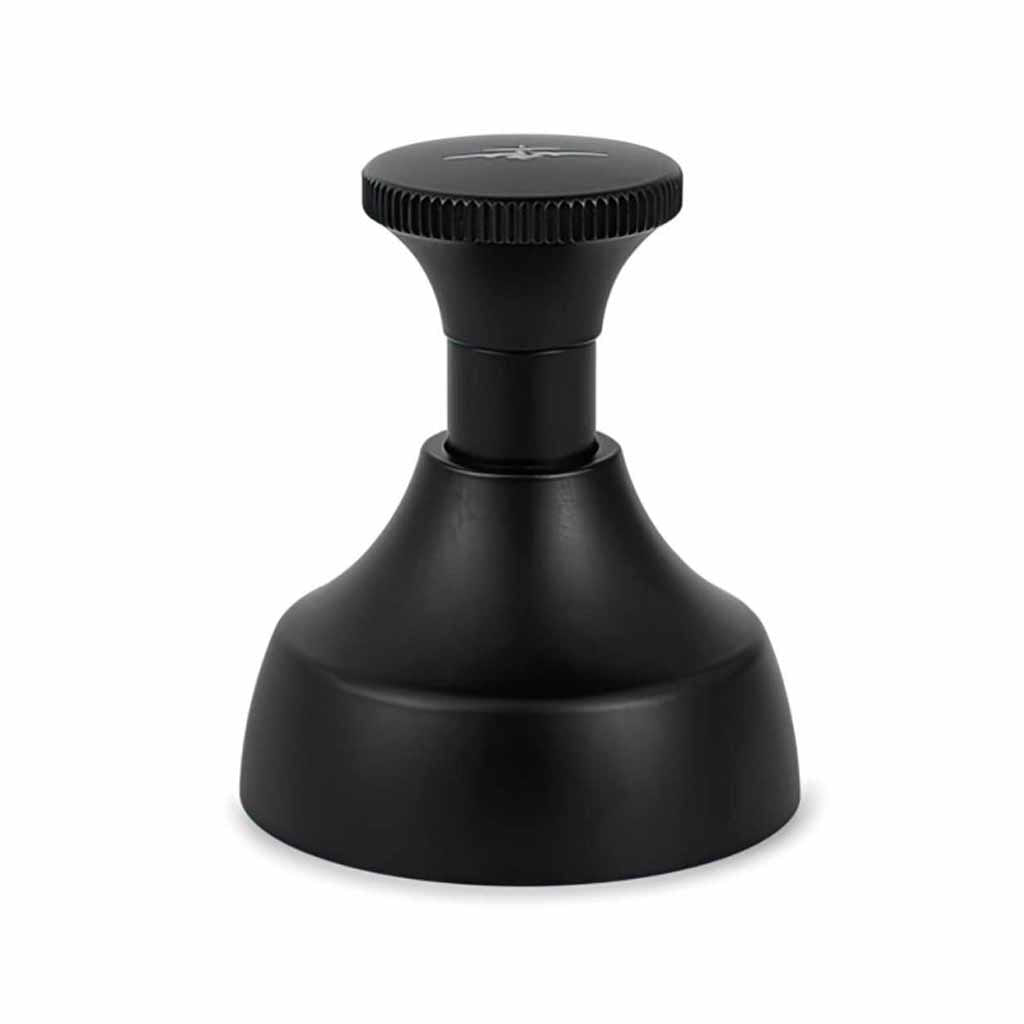 نیدل قهوه بمبر 51 میلی متر والتز مدل T5288B