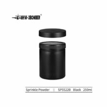 پاششگر پودر بمبر مدل SP5522B