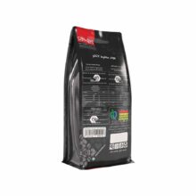 پودر هات چاکلت 80% سانتوس 1کیلوگرم