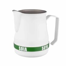 پیچر دسته دار Motta مدل SOIA