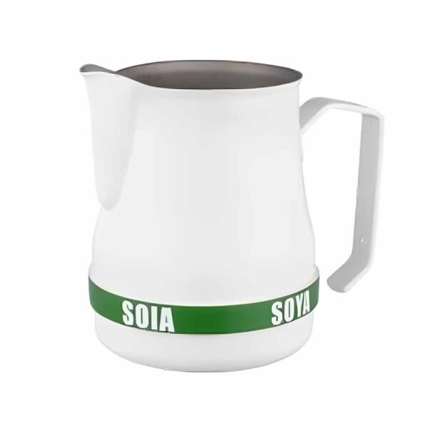 پیچر دسته دار Motta مدل SOIA