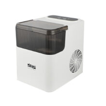 یخساز 1.4 لیتری دی اس پی مدل kd8001