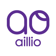 آیلیو | Aillio