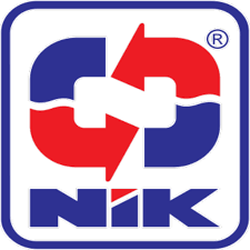 نیکنام | NIKNAM