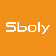 اسبولی | Sboly