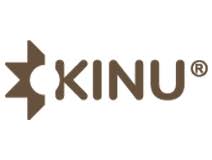 کینو | KINU