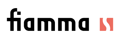 فیاما | FIAMMA