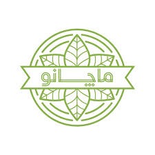 ماچانو | MATCHANO