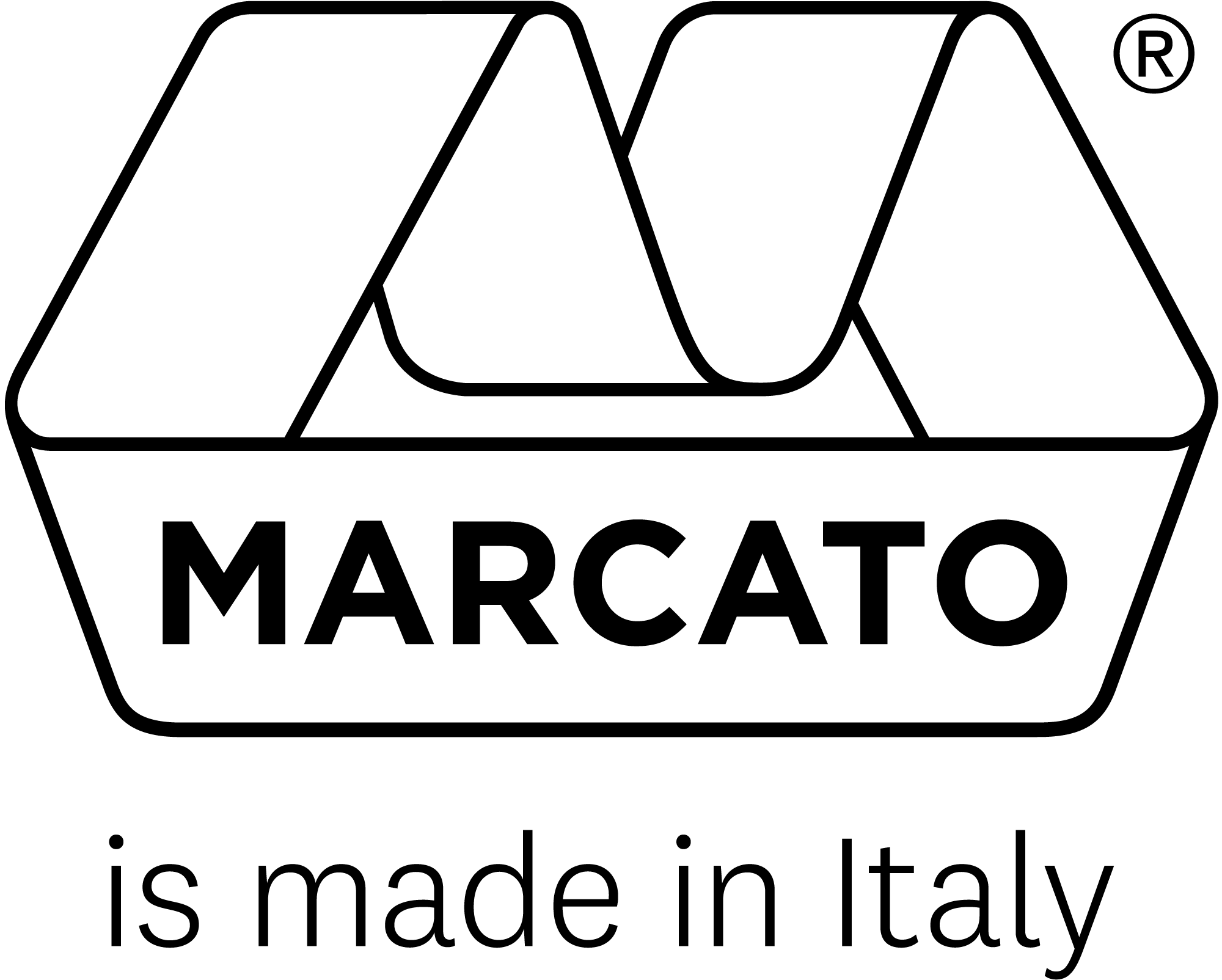 مارکاتو | MARCATO