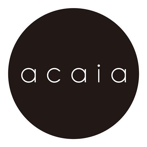 آکایا | Acaia