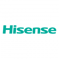 هایسنس | Hisense